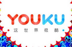 8分钟科普!亳州市工厂咨询热线电话_哔哩哔哩